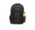 Acerbis Рюкзак B-Logo Black (15 L) в Кемерове