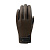 Racer Перчатки Mayfield 2 Brown в Кемерове