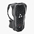 Leatt Защита тела панцирь Body Protector 2.5 FlexMesh V26 Black в Кемерове