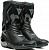 Dainese Ботинки Nexus 2 D-Wp Black в Кемерове