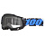 100% Очки Accuri 2 V26 Goggle Callisto / Clear в Кемерове