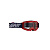 Leatt Маска Vizion 3.5 Royal Clear 90 VLT V25 в Кемерове