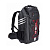IXS Рюкзак TP Backpack 20 1.0 в Кемерове