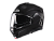 HJC Шлем i100 Metal Black в Кемерове