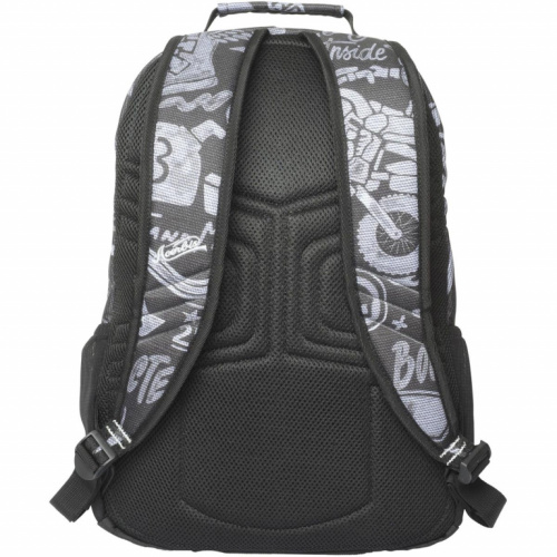 Acerbis Рюкзак Track Grey 15 L в Кемерове
