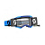Scott Очки Fury WFS blue/black в Кемерове