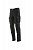 Hyperlook Мотоджинсы Barracuda Black в Кемерове