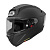 Shoei Шлем X-Spirit Pro Candy Черный матовый в Кемерове