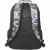 Acerbis Рюкзак Track Grey 15 L в Кемерове