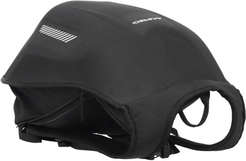 Acerbis Рюкзак P-Eva Black (31 L) в Кемерове
