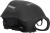 Acerbis Рюкзак P-Eva Black (31 L) в Кемерове Acerbis Рюкзак P-Eva Black (31 L) в Кемерове