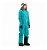 Dragonfly Комбинезон женский Gravity Premium Baltic Blue в Кемерове