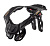 Leatt Защита шеи 6.5 Neck Brace Carbon в Кемерове