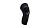 Leatt Наколенники AirFlex Hybrid Pro Black в Кемерове
