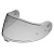 Shoei Визор CNS-3CPN Mellow Smoke в Кемерове