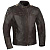 Segura Куртка кожаная Ventura Brown/Beige в Кемерове