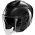 Shark Шлем RS Jet Carbon Ikonik Black/Anthracite в Кемерове