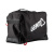 Leatt Сумка для шлема Helmet Bag Black 2024 в Кемерове