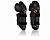 Acerbis Защита коленей Profile 2.0 Knee Black в Кемерове