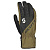 Scott Перчатки Arctic GTX earth brown/black в Кемерове