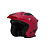 Acerbis Шлем Jet Aria 22-06 Cyclamen в Кемерове