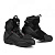Shima Мотоботы Edge WP Men Black в Кемерове
