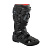 Leatt Мотоботы кроссовые 4.5 V25 Black в Кемерове