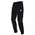 Dainese Брюки Logo black/white в Кемерове