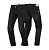 Shima мотоджинсы Devon Black в Кемерове