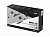 Sena Bluetooth гарнитура SRL2 для Shoei GT-Air 2/Neotec 2/J-Cruise 2 в Кемерове