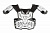 Acerbis Защита тела (Панцирь) Gravity Roost White в Кемерове