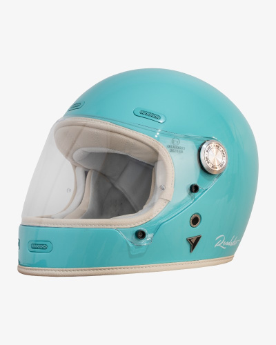 By City шлем Roadster III Aqua в Кемерове