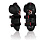 Acerbis Защита коленей детские Profile 2.0 Kid Knee Black в Кемерове