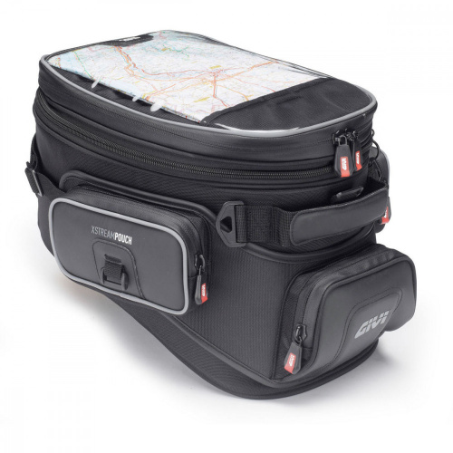 GIVI Сумка на бак синтетическая XS308 20л. в Кемерове