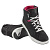 Forma Ботинки Swift X Fit Lady Dry Black/White в Кемерове