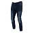 Bering Джинсы мужские Twinner Blue в Кемерове