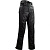 LS2 Мотобрюки женские Chart Evo Lady Pants черный в Кемерове