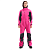 Dragonfly  Комбинезон - дождевик Evo Woman Pink в Кемерове