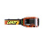 Leatt Маска Velocity 5.5 Citrus Light Grey 58% в Кемерове