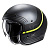 HJC Шлем V31 Byron MC3HSF в Кемерове