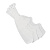 Leatt Линзы отрывные Tear-Off Standard 20шт в Кемерове