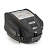 Givi Сумка на бак Tanklocked UT809 20л в Кемерове