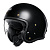 Shoei Шлем J.O 2 Plain Черный в Кемерове