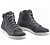 Gaerne Мотокроссовки Voyager CDG Gore-Tex Grey в Кемерове