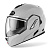 Airoh Мотошлем Rev 19 Concrete Grey Matt в Кемерове