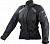 LS2 Мотокуртка женская Phase Lady Jacket черный в Кемерове