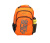Acerbis Рюкзак B-Logo Orange (15 L) в Кемерове