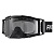 Finntrail Маска Vision 1093 BlackSmoke (OS) в Кемерове