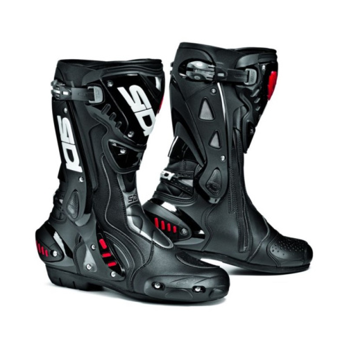 Sidi Спортивные ботинки ST Black в Кемерове