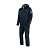 Finntrail Костюм Outdoor suit 3445 DarkGrey в Кемерове